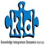 Recruiter Company